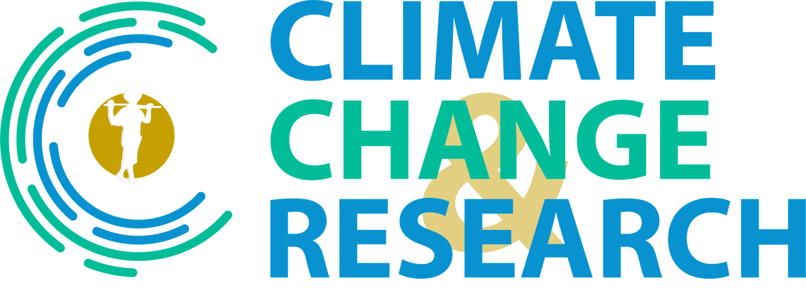 Climate Change & Research